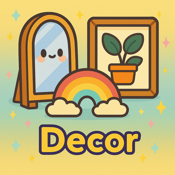 Decor